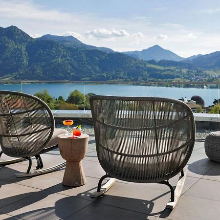 Caro & Selig, Tegernsee, Autograph Collection Exterior photo